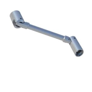 Heras Fence Security Spanner